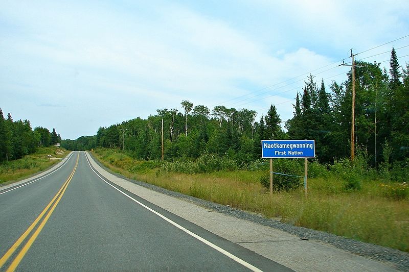 File:Naotkamegwannig FN.jpg