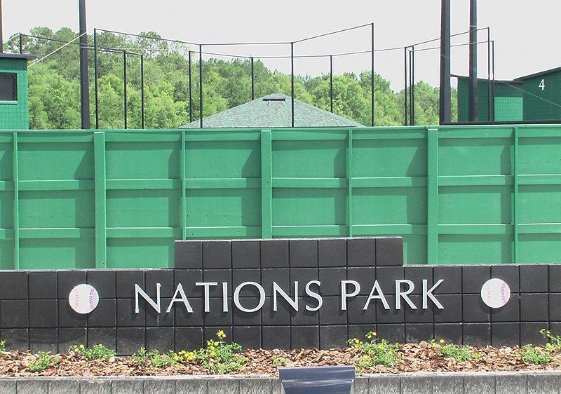 File:Nations Park sign.jpg