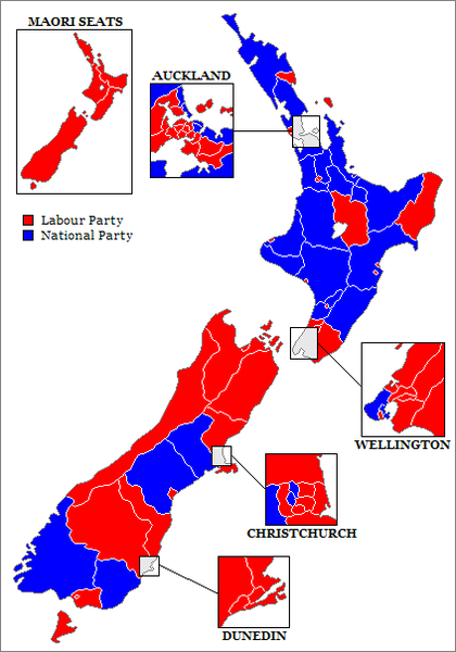 File:NewZealandElectorates1972.png