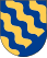 Arms of Norrbotten