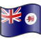 File:Nuvola Tasmanian flag.svg