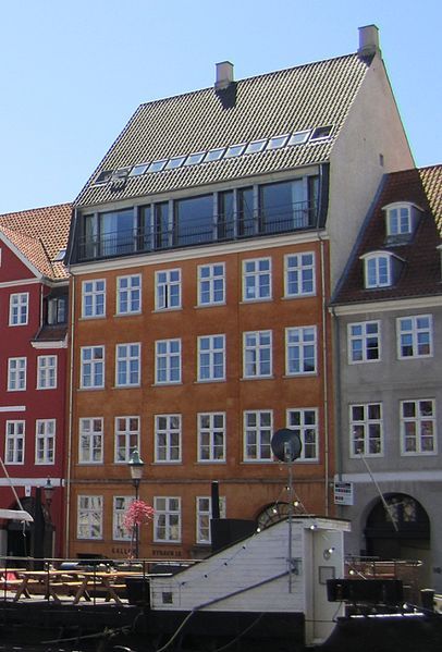 File:Nyhavn 18.jpg