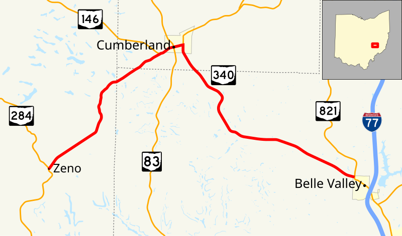 File:OH 340 map.svg