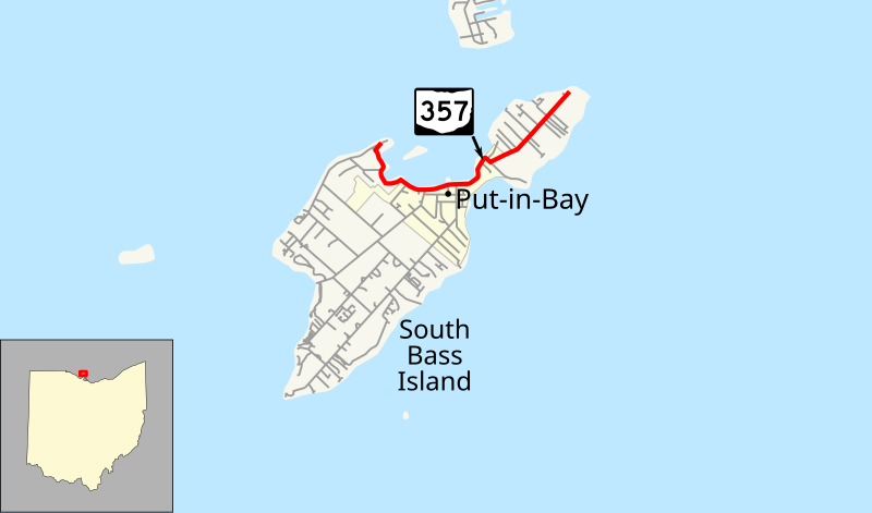 File:OH 357 map.svg