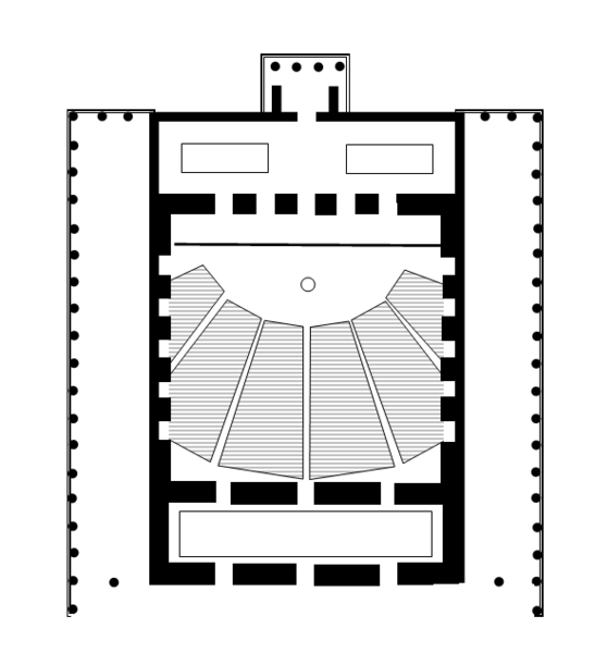 File:OdeonofagrippaAthensSitePlan.png