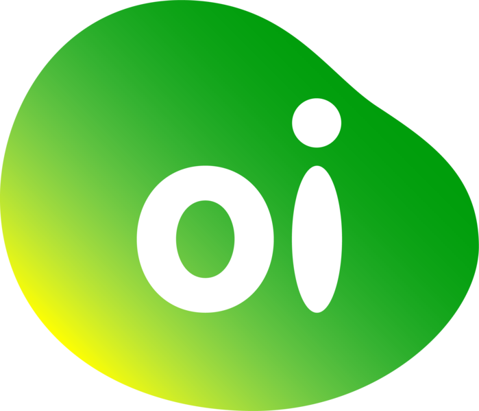 File:Oi logo 2022.png