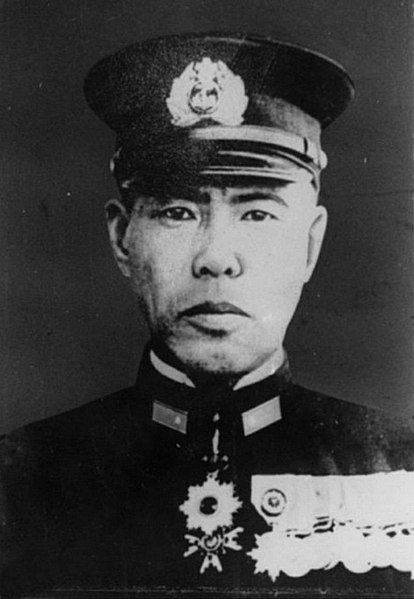 File:Okada Jisaku.jpg