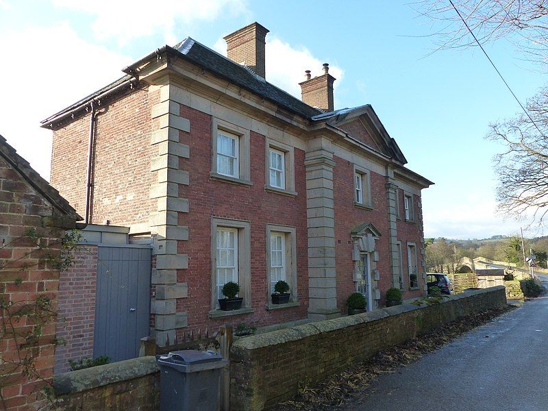 File:Okeover Almshouses.JPG