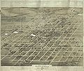 Victoria, Texas 1873