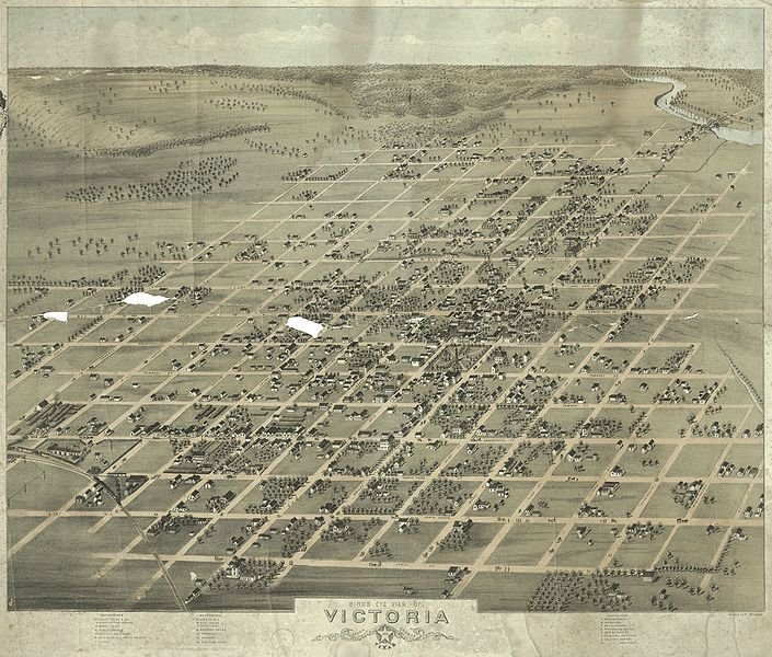 File:Old map-Victoria-1873.jpg