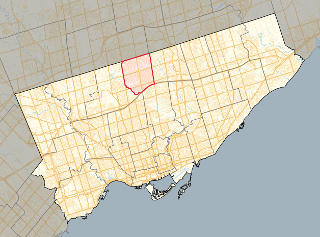 File:Ontario 2018 Willowdale.svg