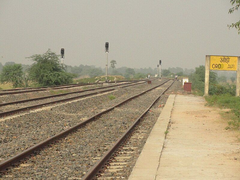 File:Orro station,nawada,bihar.jpg