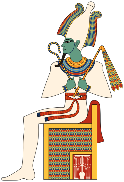 File:Osiris (God).png