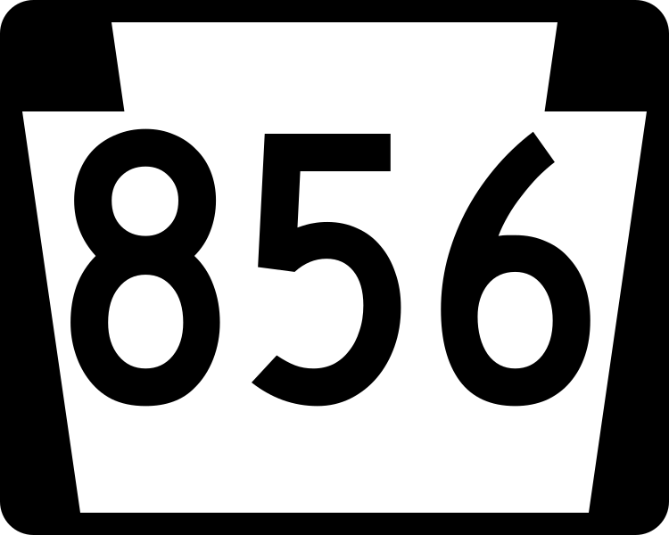 File:PA-856.svg