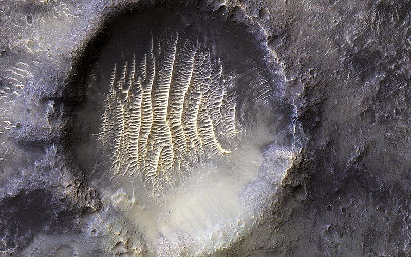 File:PIA25090-Mars-Airy-0-Crater-20220121.jpg