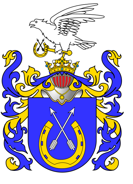 File:POL COA Welinowicz.svg