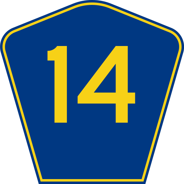 File:PR secondary 14.svg