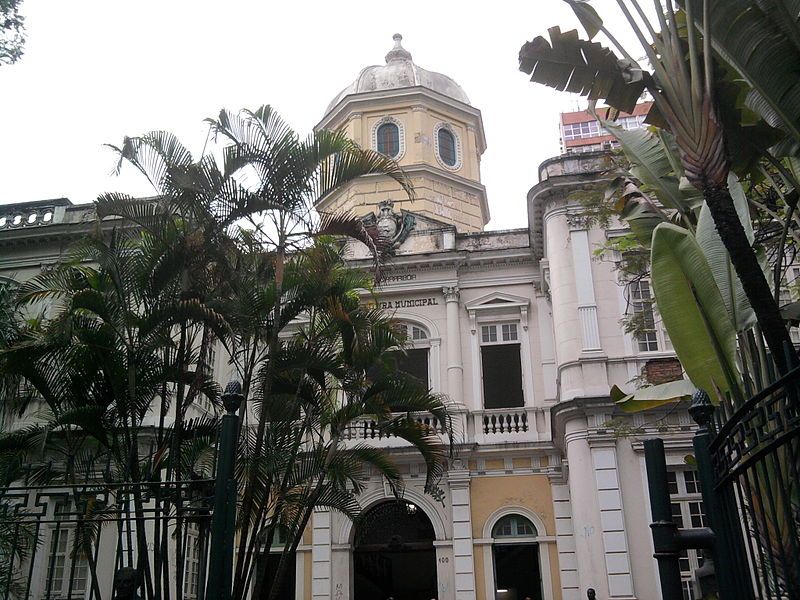 File:Palácio Arariboia.jpg