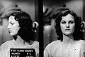 Patty Hearst