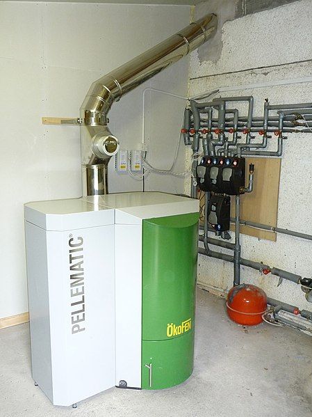 File:Pellet Heating.jpg