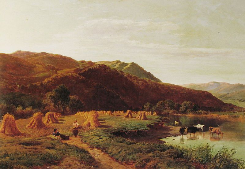 File:Percy River Landscape.jpg