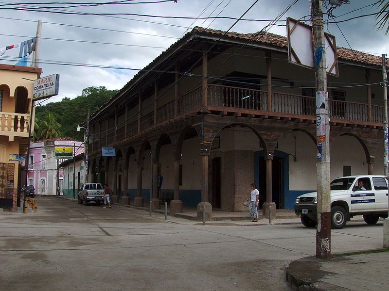 File:Pespire Municipalidad 1.jpg