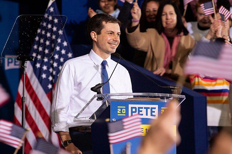 File:PeteButtigieg2020SBI.jpg