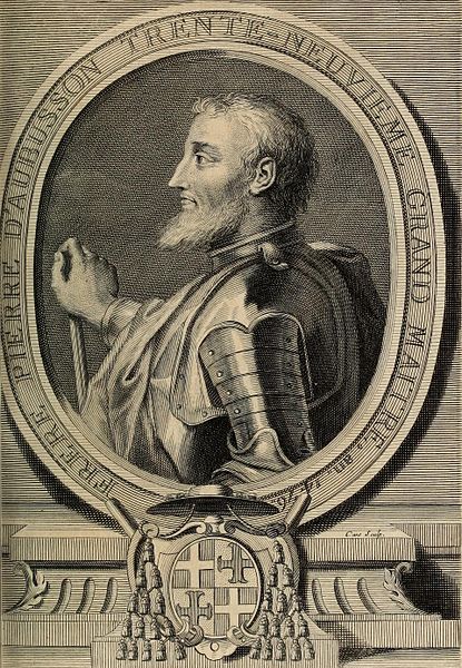 File:Pierre d'Aubusson 1.jpg