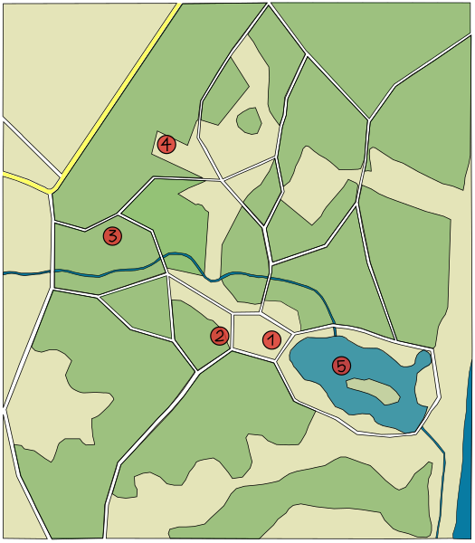 File:Plan Swierklaniec.svg