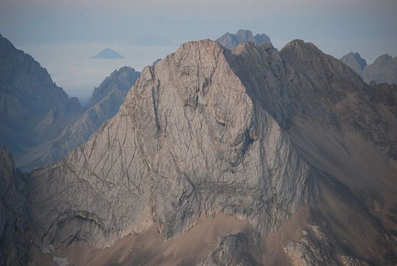 File:Plattspitze NE.JPG