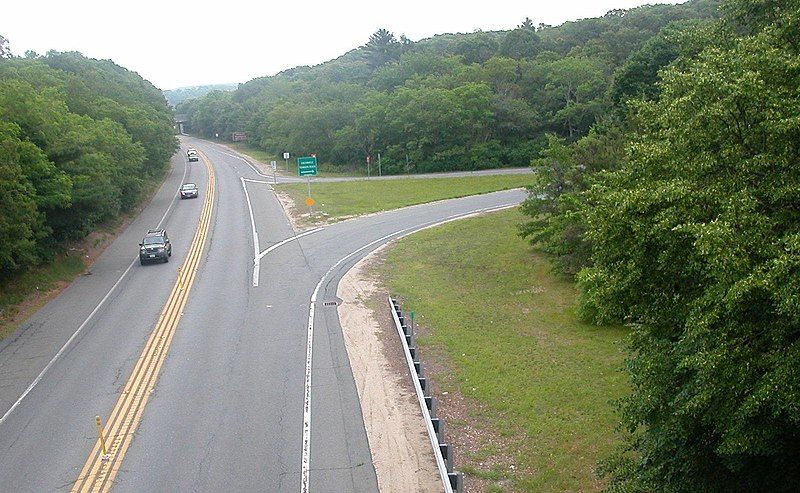 File:Plimoth Plantation Highway2.JPG