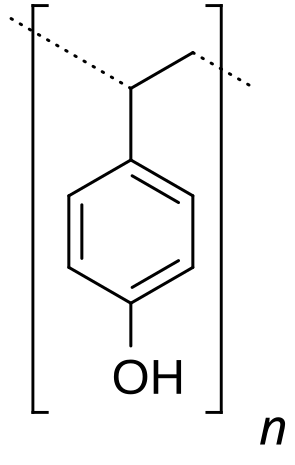 File:Poly(4-vinylphenol).svg