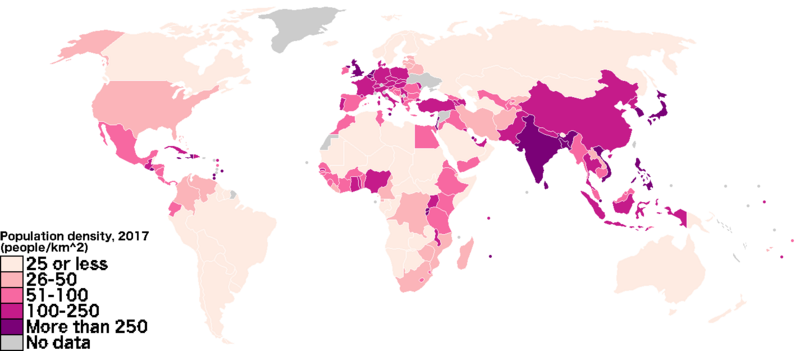 File:Population 2017 test.png