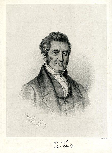 File:Print (BM 1943,0410.1380).jpg