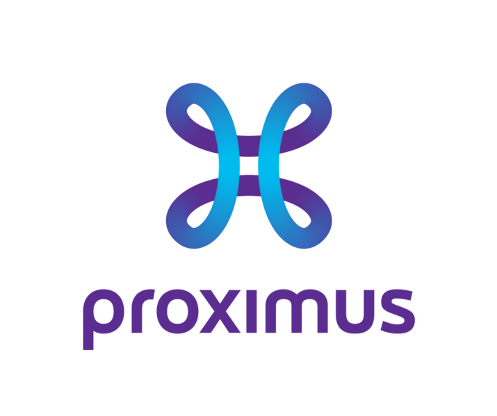 File:Proximus logo1.png