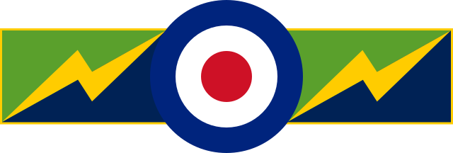 File:RAF 13 Sqn.svg