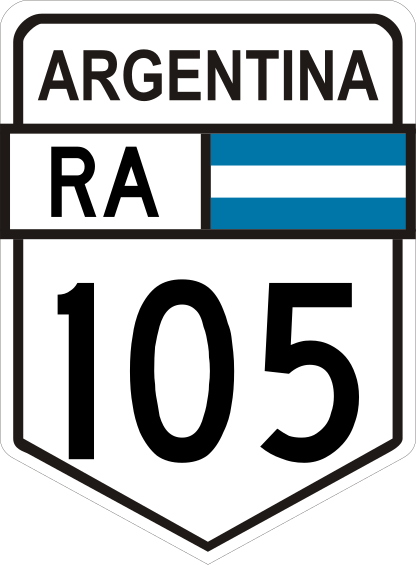 File:RN105-AR.svg