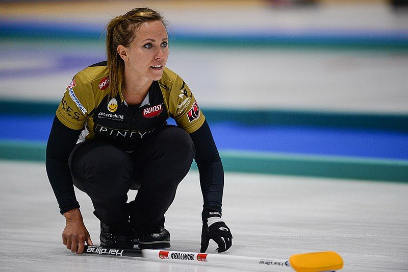 File:Rachel Homan ACC-1.jpg