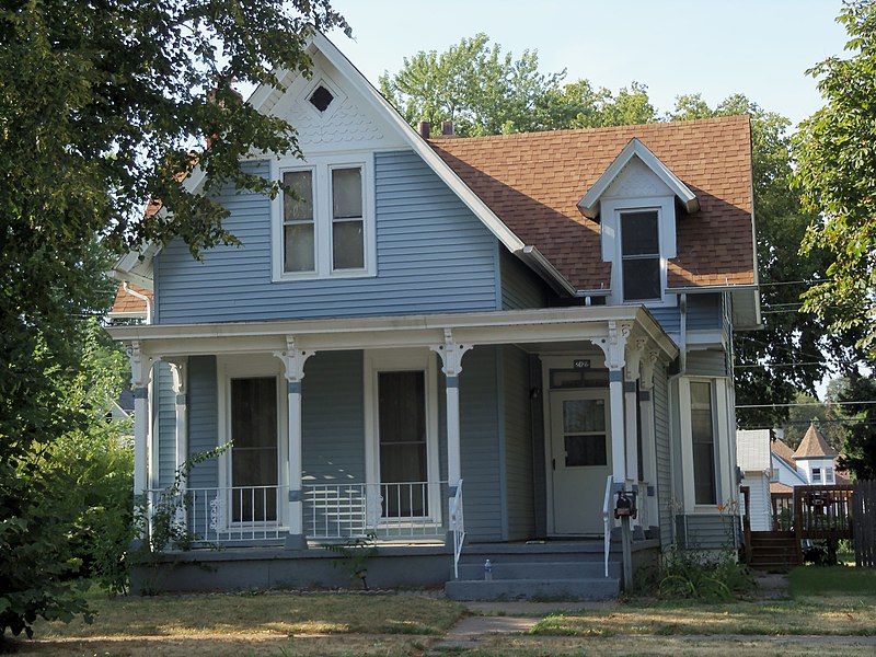 File:Ranzow Sanders House.jpg