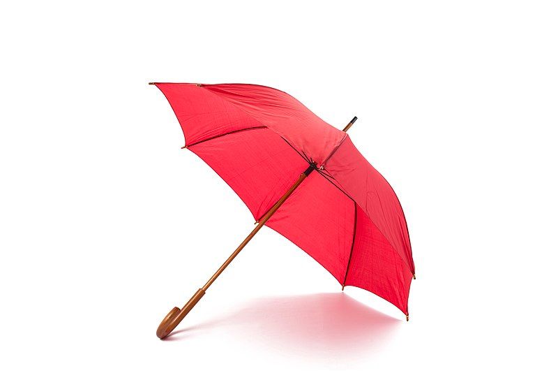 File:Red Umbrella 1.jpg