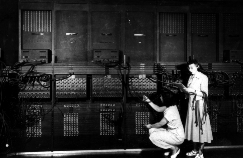 File:Reprogramming ENIAC.png