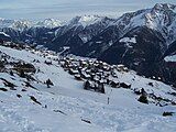 Riederalp