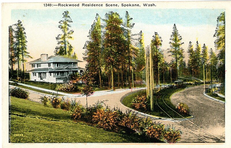 File:Rockwood Residence Scene.jpg