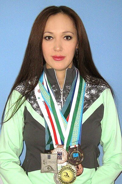 File:Saida Iskandarova.jpg