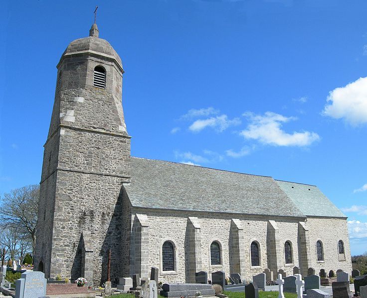 File:Sainte-Croix-Hague Eglise.jpg