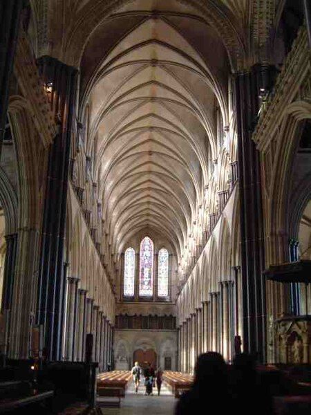 File:Salisbury cathedral 103.jpg