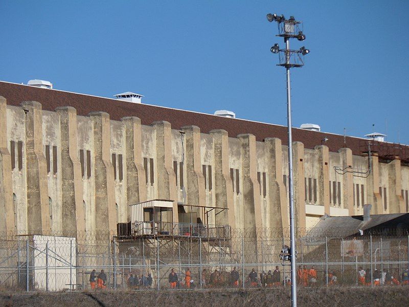 File:San-Quentin-Prison-4.JPG