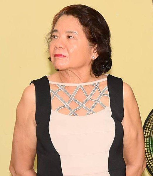 File:Sandra Granger (cropped).jpg