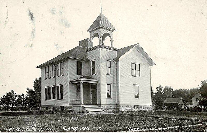 File:School Grafton, IA.jpg