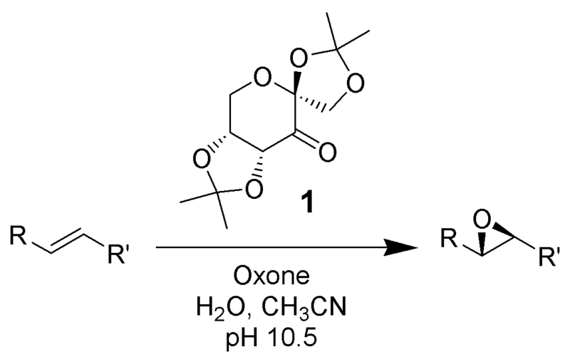 File:Shi Epoxidation Scheme.png